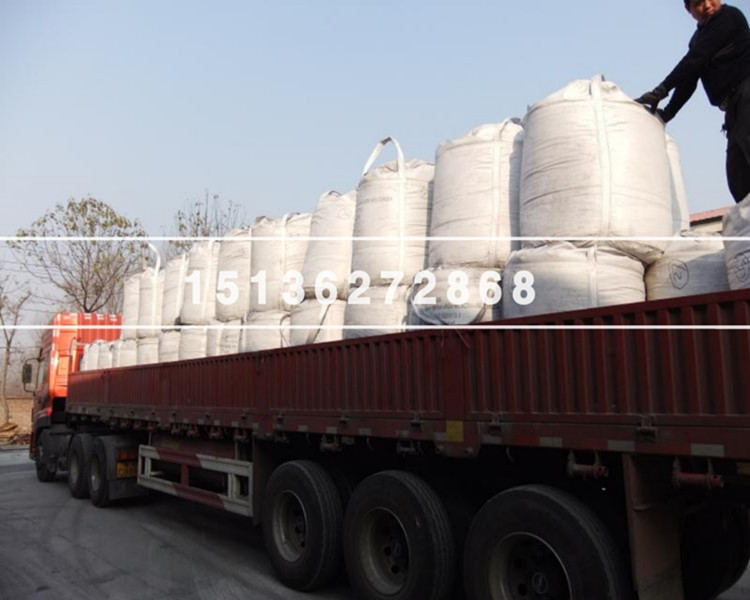 ��������̿�����l���B�T